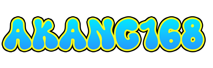 AKANG168